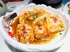 -原味田园·客家菜·土窑鸡(中航城君尚购物中心店)