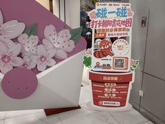 -凯德MALL(望京店)