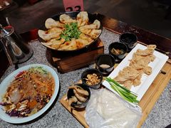 -映像徐州(滨湖店)