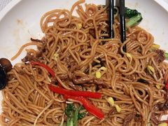 -春天来了(印象新天地店)