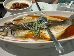 -翡翠江南(国贸商城店)