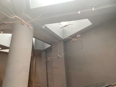 -重庆自然博物馆(新馆)