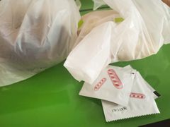 -奈雪的茶(振华商厦店)