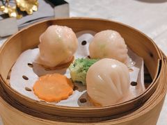 -南海渔村(珠江新城店)