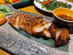 -泰堤坊(淡水体育馆店)