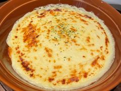 -萨莉亚意式餐厅(杭州西溪龙湖天街店)