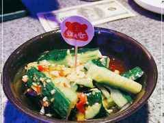 -蛙来哒(石厦时代广场)