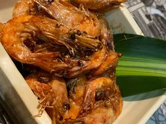 -桂满陇-十里风荷(合生汇店)