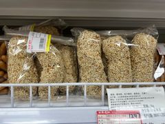 -百年义利(黄寺大街店)