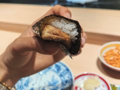-鮨鳳