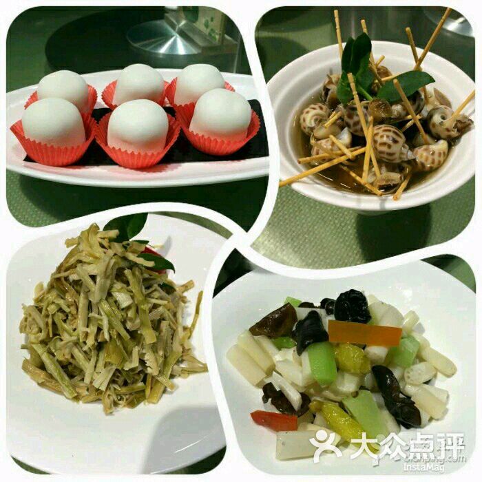 知味观(湖滨总店)图片 - 第9739张