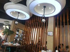 -印象江南(东栅店)
