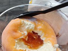 -迦南(杭州东站万象汇店)