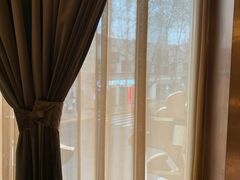 -老人和饭店(淮海中路店)