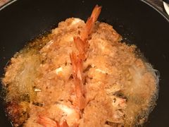 -茉莉餐厅(包河万达店)