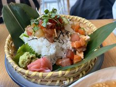 -嘻〆咩 XIME 洋食Izakaya