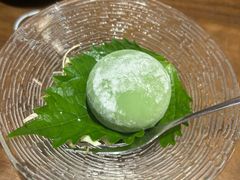 -鸟鹏烧鸟居酒屋(龙岗万科店)