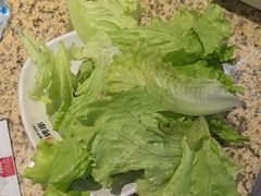 -丰茂烤串(卫星广场店)