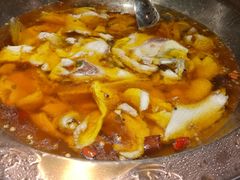 -雲蜀龙阁·金牌水煮鱼(方庄店)