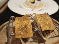 -Inspiration灵感·罗马西餐厅(九龙坡店)