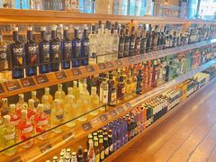 -COMMUNE幻师(上邦百汇城店)