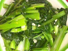 -三亚相缘海鲜排档(三亚湾店)