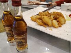 -鹭园酒家·四十年老字号