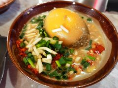 -美食美客土烙锅店·老字号