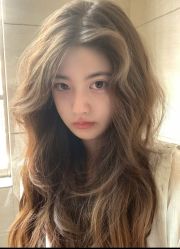 -5M HAIR SALON 旗舰店