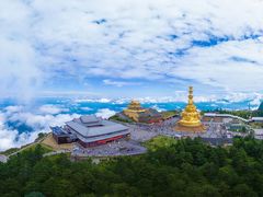 -芍药居北里