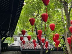 -Tivano意大利餐厅(成都居舍酒店)