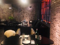 -C&R西班牙餐厅