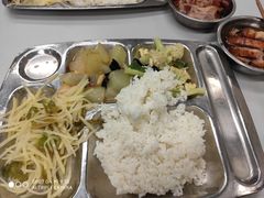 -金陵图书馆