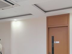 -上海仁爱医院