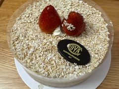 -COVA(新天地Xintiandi店)