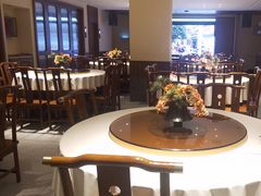 -映月潭传家菜(易俗河店)