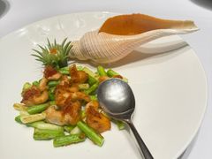 -西郊壹号