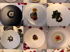 -The Georg(东华门店)