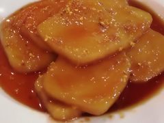 -老头儿油爆虾(星光一期店)