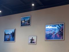 -牛八宝桂林米粉(八里庄店)