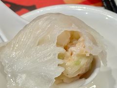 -虾饺妹·酒家(海珠广场店)