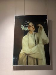 -盘子女人坊古装写真摄影(苏州旗舰店)