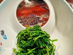 -乡村馕坑肉·烧烤·新疆菜·本地人更爱吃(阿勒泰首店)