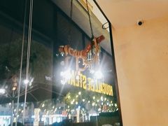 -豪客来牛排(红豆万花城店)