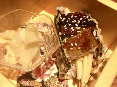 -松涛日本料理