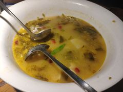 -老屋印象川菜(马园路店)