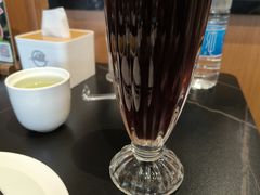 -国人川菜(李家村建东街店)