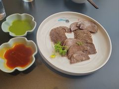 -起源小厨(应天门店)
