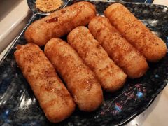 -为什么牛潮汕牛肉火锅(中信广场店)