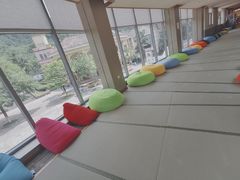 -重庆南山海昌汤都